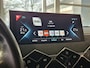 DS 3 Crossback E-Tense So Chic 50 kWh | Camera | Stoelverwarming | Apple CarPlay | Keyless |