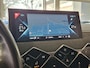 DS 3 Crossback E-Tense So Chic 50 kWh | Camera | Stoelverwarming | Apple CarPlay | Keyless |