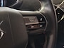 DS 3 Crossback E-Tense So Chic 50 kWh | Camera | Stoelverwarming | Apple CarPlay | Keyless |