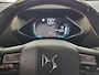 DS 3 Crossback E-Tense So Chic 50 kWh | Camera | Stoelverwarming | Apple CarPlay | Keyless |