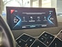 DS 3 Crossback E-Tense So Chic 50 kWh | Camera | Stoelverwarming | Apple CarPlay | Keyless |