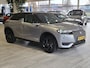 DS 3 Crossback E-Tense So Chic 50 kWh | Camera | Stoelverwarming | Apple CarPlay | Keyless |