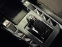 DS 3 Crossback E-Tense So Chic 50 kWh | Camera | Stoelverwarming | Apple CarPlay | Keyless |