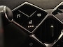 DS 3 Crossback E-Tense So Chic 50 kWh | Camera | Stoelverwarming | Apple CarPlay | Keyless |