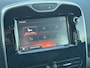 Renault Clio Estate TCe 90 Night&Day / Navigatie / Cruise control / Parkeersensoren achter