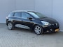 Renault Clio Estate TCe 90 Night&Day / Navigatie / Cruise control / Parkeersensoren achter