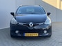 Renault Clio Estate TCe 90 Night&Day / Navigatie / Cruise control / Parkeersensoren achter