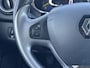 Renault Clio Estate TCe 90 Night&Day / Navigatie / Cruise control / Parkeersensoren achter