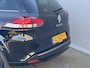 Renault Clio Estate TCe 90 Night&Day / Navigatie / Cruise control / Parkeersensoren achter