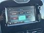 Renault Clio Estate TCe 90 Night&Day / Navigatie / Cruise control / Parkeersensoren achter