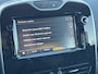 Renault Clio Estate TCe 90 Night&Day / Navigatie / Cruise control / Parkeersensoren achter