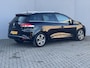 Renault Clio Estate TCe 90 Night&Day / Navigatie / Cruise control / Parkeersensoren achter