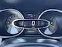 Renault Clio Estate TCe 90 Night&Day / Navigatie / Cruise control / Parkeersensoren achter