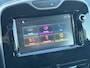 Renault Clio Estate TCe 90 Night&Day / Navigatie / Cruise control / Parkeersensoren achter