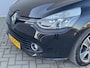 Renault Clio Estate TCe 90 Night&Day / Navigatie / Cruise control / Parkeersensoren achter