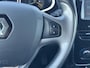Renault Clio Estate TCe 90 Night&Day / Navigatie / Cruise control / Parkeersensoren achter