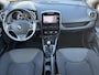 Renault Clio Estate TCe 90 Night&Day / Navigatie / Cruise control / Parkeersensoren achter
