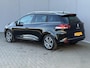Renault Clio Estate TCe 90 Night&Day / Navigatie / Cruise control / Parkeersensoren achter