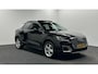 Audi Q2 1.4 TFSI CoD Launch Edition PANO LEER NAVI TREKHAAK.