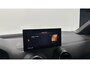 Audi Q2 1.4 TFSI CoD Launch Edition PANO LEER NAVI TREKHAAK.