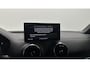 Audi Q2 1.4 TFSI CoD Launch Edition PANO LEER NAVI TREKHAAK.