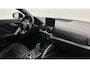 Audi Q2 1.4 TFSI CoD Launch Edition PANO LEER NAVI TREKHAAK.