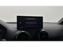 Audi Q2 1.4 TFSI CoD Launch Edition PANO LEER NAVI TREKHAAK.