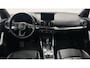 Audi Q2 1.4 TFSI CoD Launch Edition PANO LEER NAVI TREKHAAK.