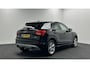 Audi Q2 1.4 TFSI CoD Launch Edition PANO LEER NAVI TREKHAAK.
