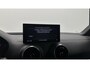 Audi Q2 1.4 TFSI CoD Launch Edition PANO LEER NAVI TREKHAAK.