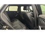 Audi Q2 1.4 TFSI CoD Launch Edition PANO LEER NAVI TREKHAAK.