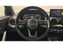 Audi Q2 1.4 TFSI CoD Launch Edition PANO LEER NAVI TREKHAAK.