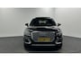 Audi Q2 1.4 TFSI CoD Launch Edition PANO LEER NAVI TREKHAAK.