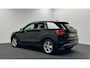 Audi Q2 1.4 TFSI CoD Launch Edition PANO LEER NAVI TREKHAAK.