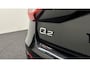 Audi Q2 1.4 TFSI CoD Launch Edition PANO LEER NAVI TREKHAAK.