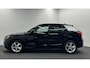 Audi Q2 1.4 TFSI CoD Launch Edition PANO LEER NAVI TREKHAAK.
