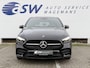Mercedes-Benz B-klasse 250 e AMG-Line Night | Matrix LED | Camera | Sfeerverlichting