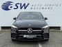 Mercedes-Benz B-klasse 250 e AMG-Line Night | Matrix LED | Camera | Sfeerverlichting