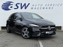 Mercedes-Benz B-klasse 250 e AMG-Line Night | Matrix LED | Camera | Sfeerverlichting