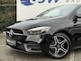 Mercedes-Benz B-klasse 250 e AMG-Line Night | Matrix LED | Camera | Sfeerverlichting