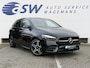 Mercedes-Benz B-klasse 250 e AMG-Line Night | Matrix LED | Camera | Sfeerverlichting