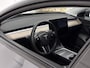 Tesla Model 3 Long Range AWD 75 kWh | Autopilot | SOH 85% | Facelift |