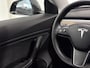 Tesla Model 3 Long Range AWD 75 kWh | Autopilot | SOH 85% | Facelift |
