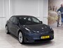 Tesla Model 3 Long Range AWD 75 kWh | Autopilot | SOH 85% | Facelift |