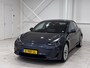 Tesla Model 3 Long Range AWD 75 kWh | Autopilot | SOH 85% | Facelift |