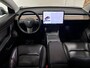 Tesla Model 3 Long Range AWD 75 kWh | Autopilot | SOH 85% | Facelift |