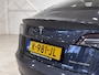 Tesla Model 3 Long Range AWD 75 kWh | Autopilot | SOH 85% | Facelift |