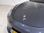 Tesla Model 3 Long Range AWD 75 kWh | Autopilot | SOH 85% | Facelift |