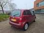 Fiat Idea 1.4-16V Dynamic Apk 09-2026 |Inruilkoopje