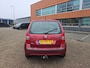 Fiat Idea 1.4-16V Dynamic Apk 09-2026 |Inruilkoopje